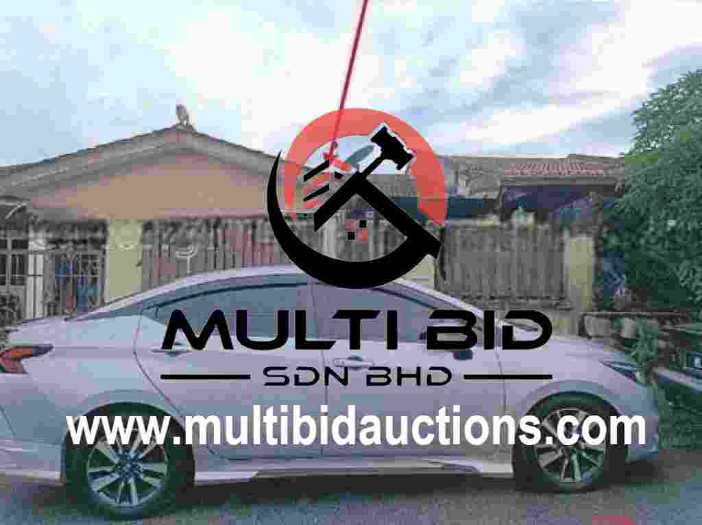 property_photo